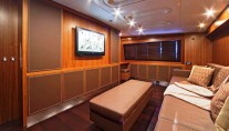 ANCORRA Media Room